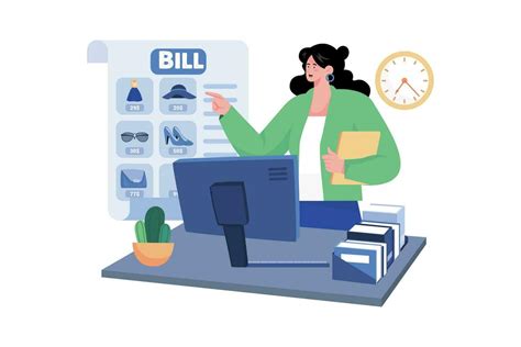 Billing Inquires .